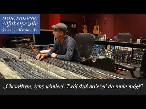Video thumbnail for Chciałbym, żeby uśmiech Twój