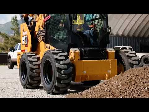 Carlstar Ultra Guard Tire