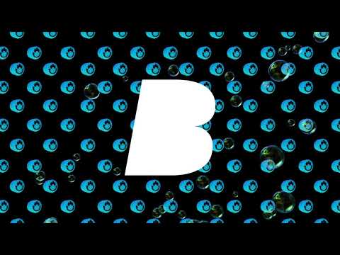 Video thumbnail for Solo (Hotel Garuda Remix)