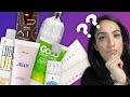 Everything You NEED To Know About LUBRICANTS What To Know BEFORE You Buy LUBE