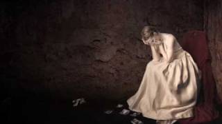 Anneke Van giersbergen &amp; Agua de Annique Wonder (Cover)