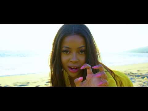 Laurette La Perle Sur-Mesure (clip officiel)