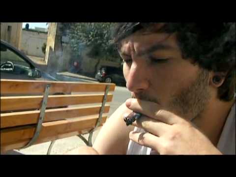 No Bling Show - Figolla NoBling