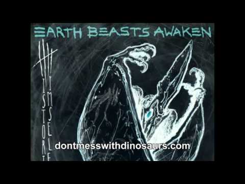 Historian Himself - Shadowsong