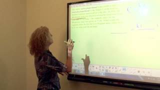 College Algebra: Lecture 34 - Inverse, Joint and Combined Variations