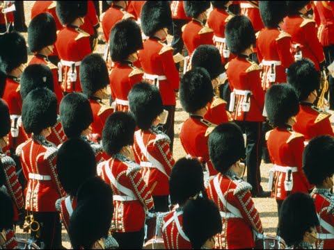 Thumbnail for video: Clip from London (1994, sub ENG)