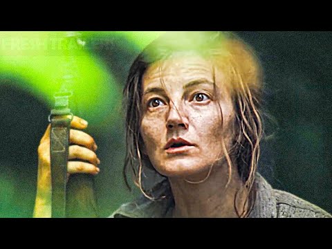 Трейлер