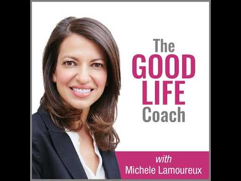 Sarah Whitten: Find Your Fearless Voice