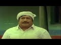 Mudhal Mariyadhai Sivaji Ganeson Radha Bharathiraja Illayaraja Evergreen Hit Movie Part 1