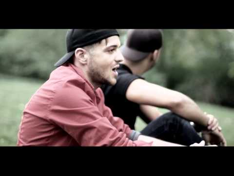 Atesh & Serc651 - Yaziklar Olsun [OFFICIAL MUSICVIDEO]