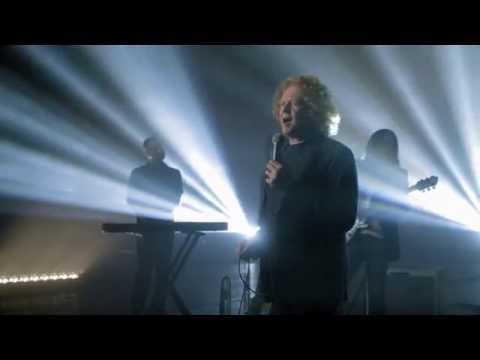 Miniatura de YouTube - The Ghost of Love