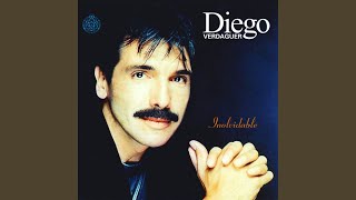 Coco Loco (Nueva Versión) Lyrics English Translation