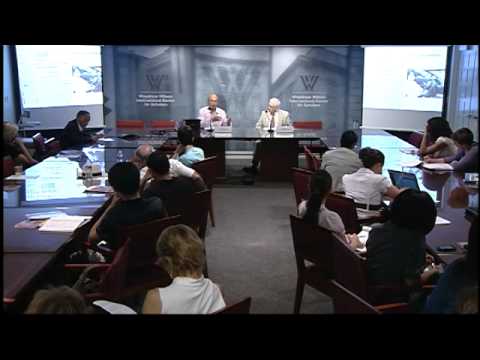 Same Bed, Different Dreams?: The New Philanthropy and Civil Society in China