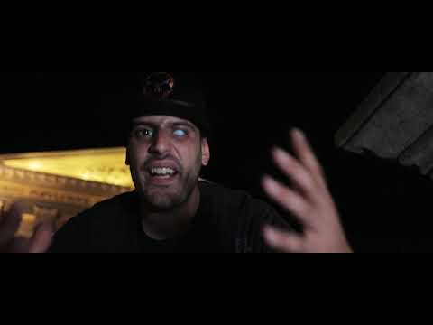 Nemesis - Nella giostra (prod. Just Orwell)