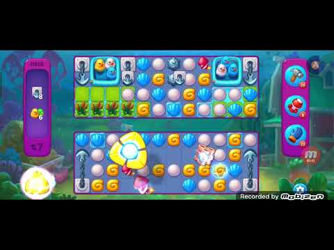 super hard Level -11808