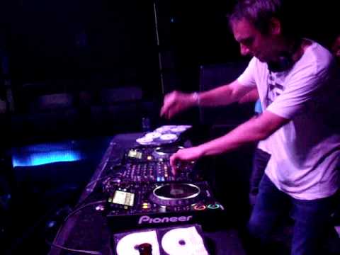 D-Nox-Beckers-H2O-Junio8.2012.Cd.Mex.Video1.MPG