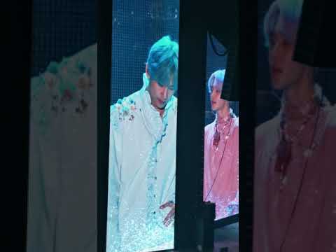 190324 BTS in HK The Truth Untold