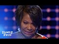 Funny Fast Money | Family Feud 