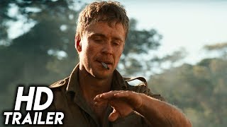 Kokoda (2006) ORIGINAL TRAILER [HD 1080p]