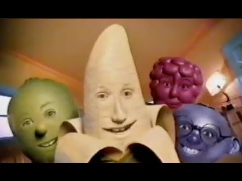 Fruit Gushers Commercials Compilation Fruit Snacks Ads