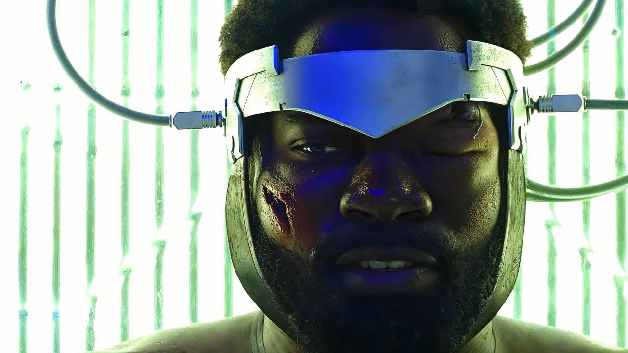 Guards Boiled a Prisoner at 392°F and Endowed Him with Superhuman Strength