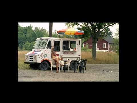 The Station Agent (2003) Trailer