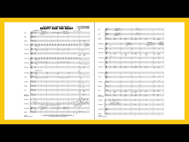 Vídeo relacionado con Essential Elements para Banda-Oboe Lib1: En EspañOl - Recursos En Linea Incluidos