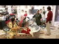Bigg Boss 18 LIVE Vivian Bole Humara Samikaran Nahi Semi Karan Hai Shilpa Ne Kheenchi TAANG