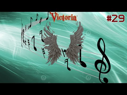 Pokemon Y Duallocke Ep.29 - PRIMER LIDER SIN DANZA ALETEO