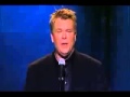 Ron White s take on Homophobes - Beowoulf69 Ron White s take on Homophobes