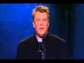 Ron White s take on Homophobes