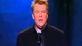 Ron White s take on Homophobes