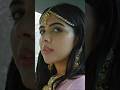 Kalyani ️ Kalyanipriyadarshan Actress
