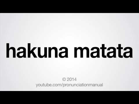 How To Pronounce Cappuccino Naijafy
