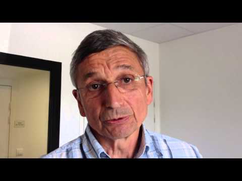 comment s'investir dans l'humanitaire