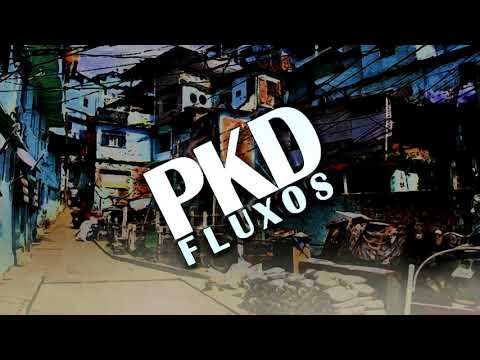 Haitam e Lele JP - Roda Gigante