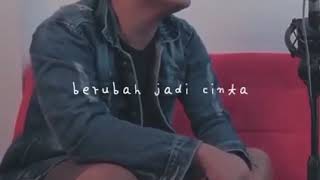 Download lagu Story WA sahabat jadi cinta mp3