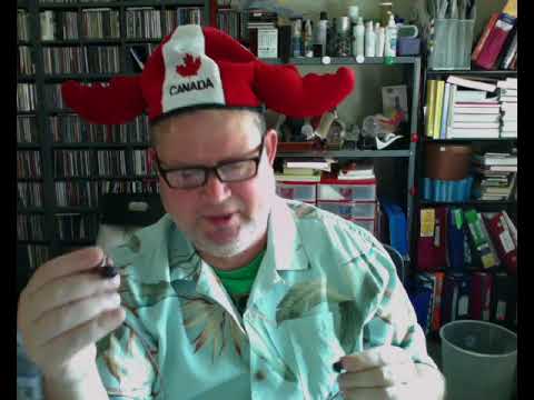 KZ (Knowledge Zenith) ZSE Earphones Review