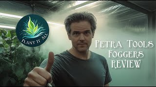 Petra Tools Fogger: Is it a good fit?