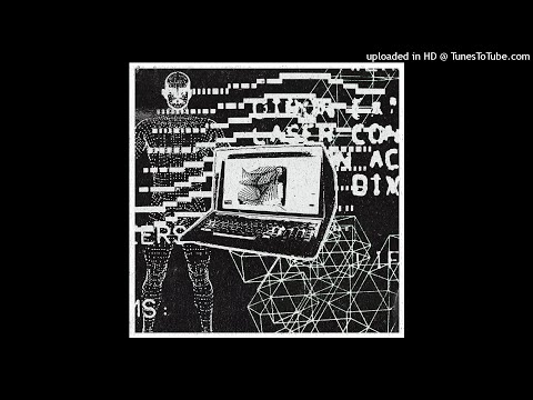 User Delusion - Talk That Shit