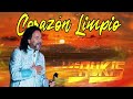 Los Bukis | CORAZON LIMPIO