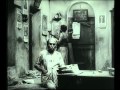 Parash Pathar