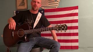 Swan Dive - Sister Hazel