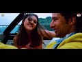 O Soniye Dil Jaaniye Jhankar Kya Kehna 2000 Sonu Nigam Alka Yagnik Kumar Sanu