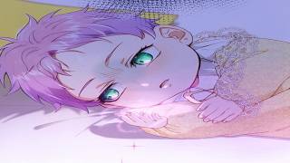 【異世界漫画最新作】完璧な姫には誰にも言えない秘密がある 1~7【異世界漫画】