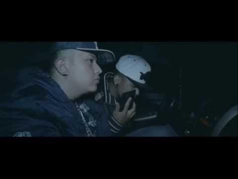 Biper Feat  Balantainsz   Pasan Los Dias   Video Oficial   HD