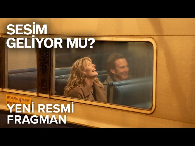 youtube play