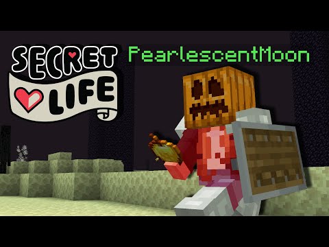 Secret Life: YES, AND | Episode 4