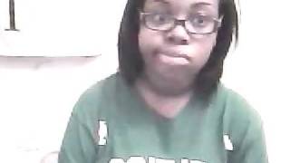 Cee Lo Green - Wildflower