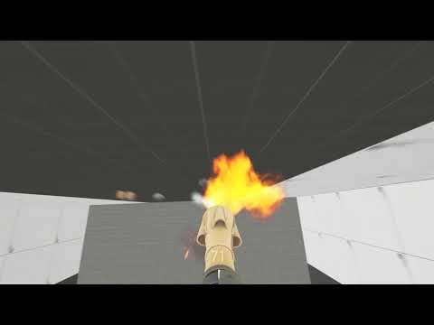 Warped on jump_benroads3 - 02:28.964